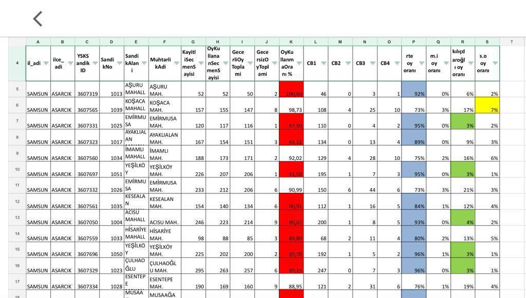 Fotoğraf 1685198874 (6)