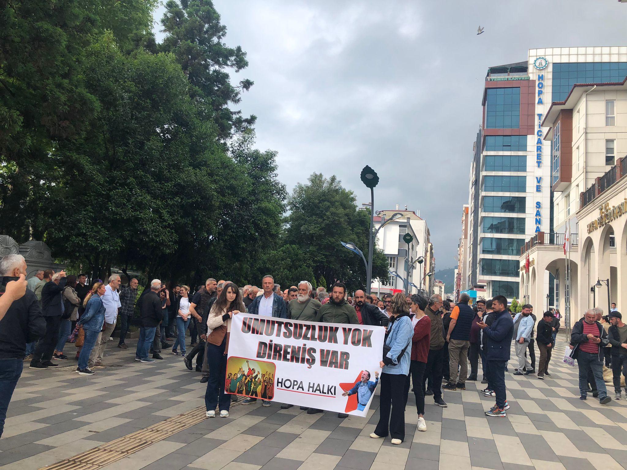 WhatsApp Görsel 2023-05-31 18.18.17