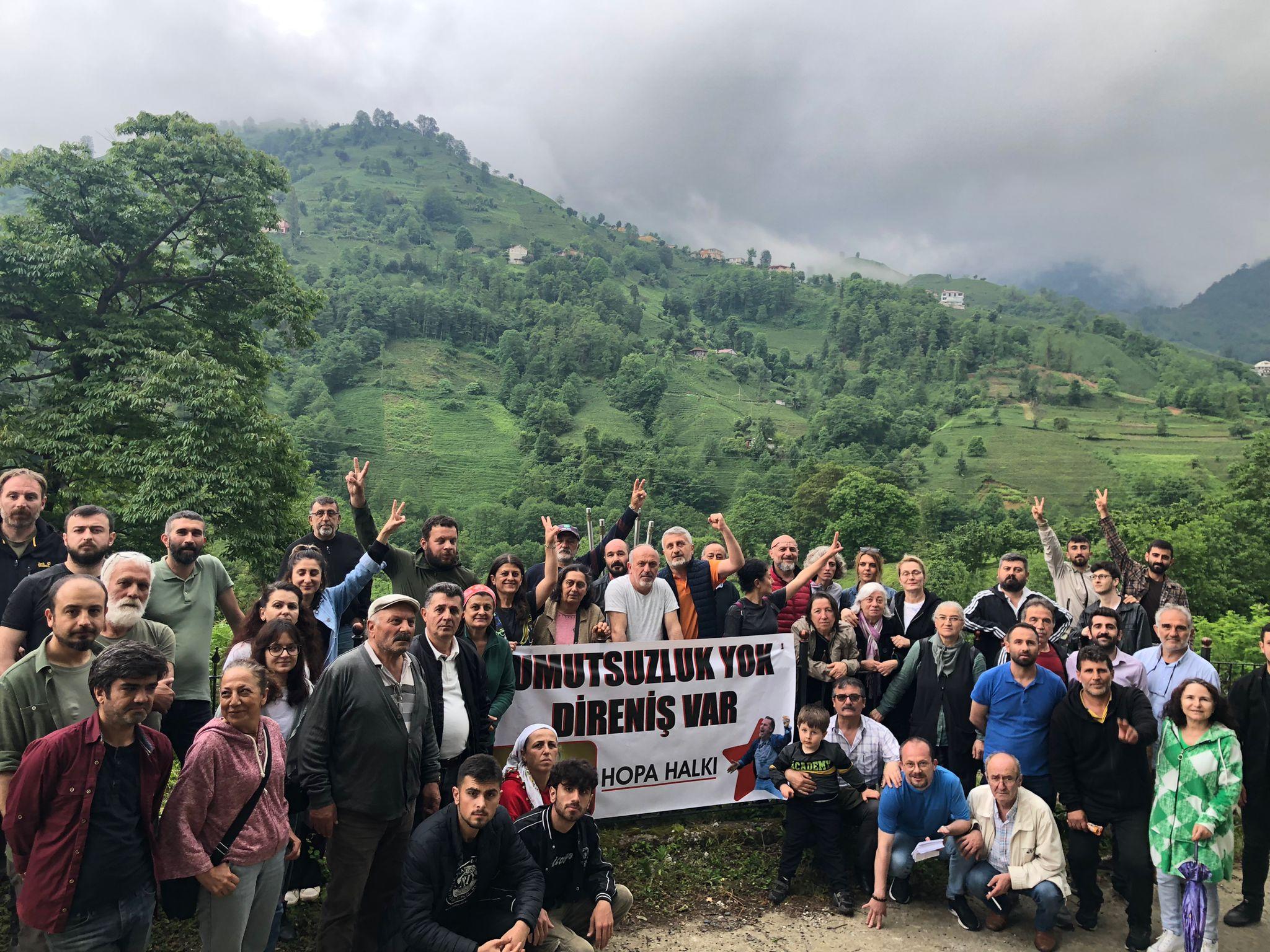 WhatsApp Görsel 2023-05-31 18.18.21