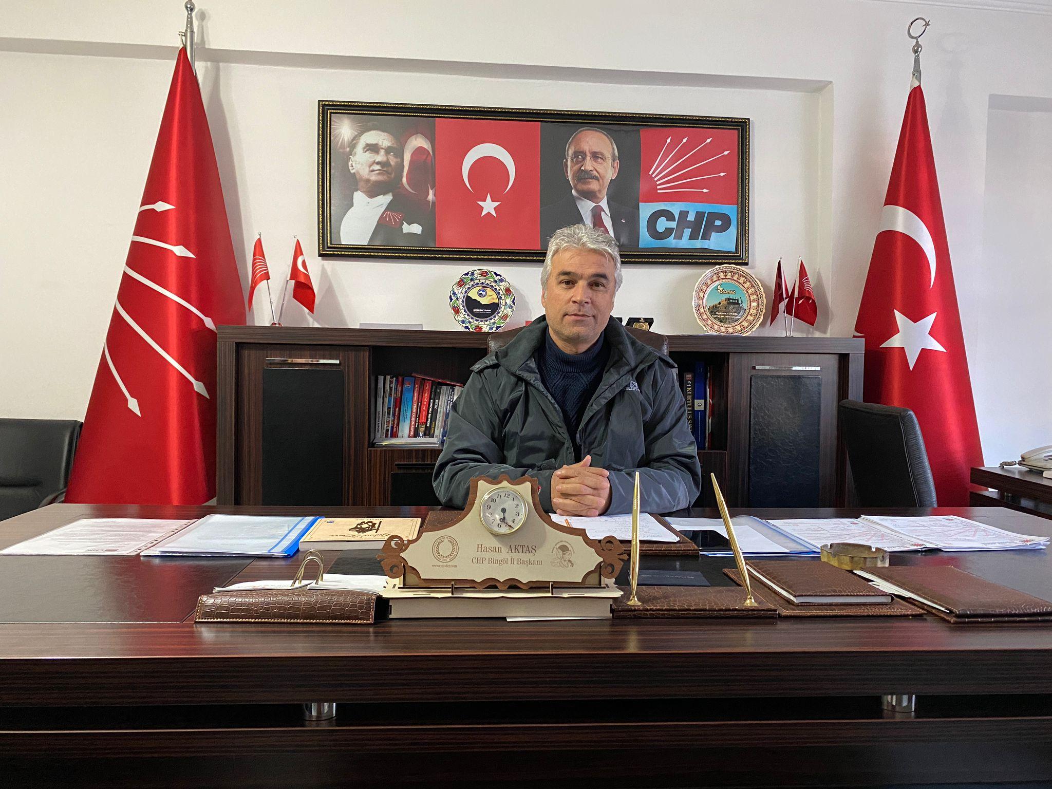 WhatsApp fotoğrafı 2023-05-27, 17.10.32