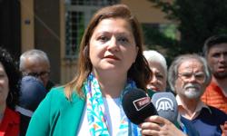 Nawab Hodapar söyleme dediğinde