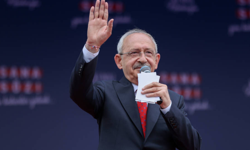 Kılıçdaroğlu'ndan Sinan Ateş ve Cavafer Okan adalete odaklanacak