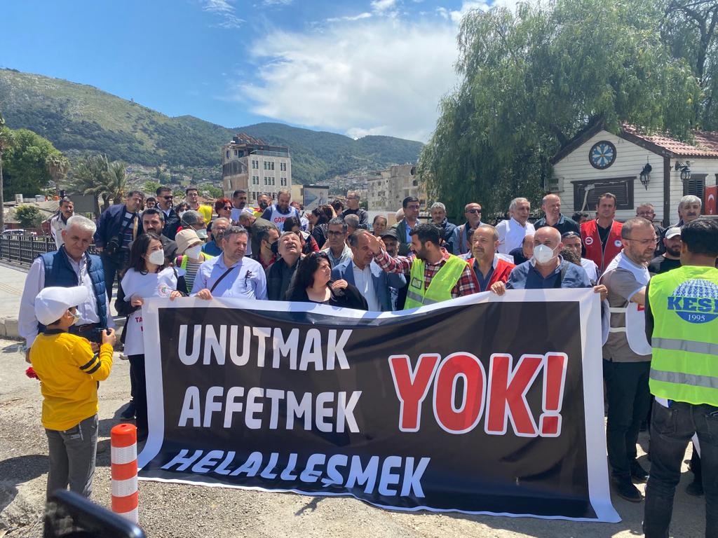 whatsapp-resmi-2023-04-30-at-133516