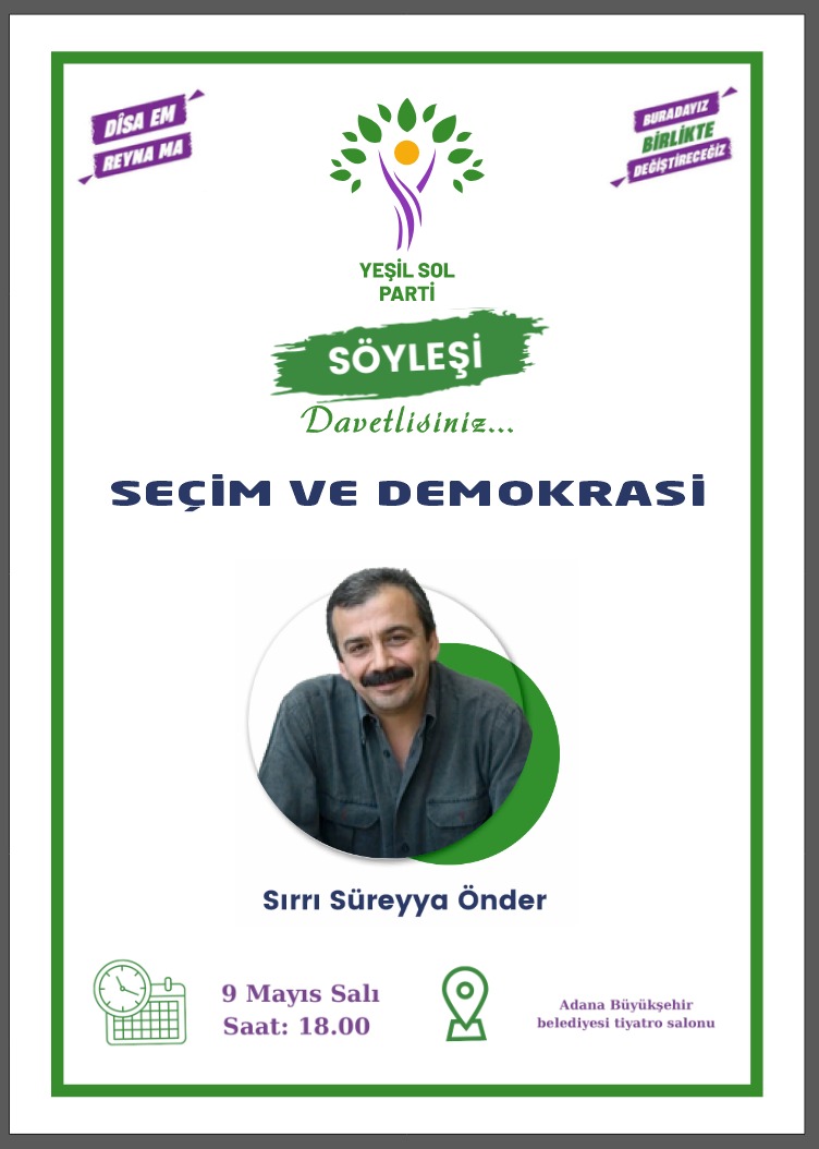 whatsapp-resmi-2023-05-05-saat-054157