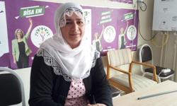 Yeşil Sol Parti milletvekili adayı Felik Aksoy: Her oy görülenin cevabıdır