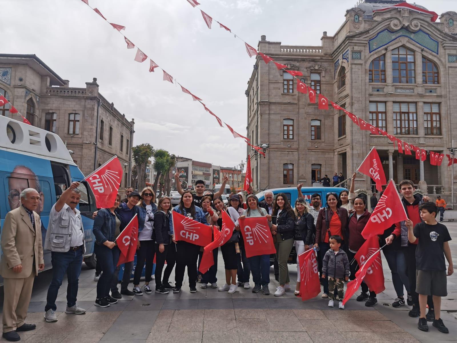 WhatsApp fotoğrafı 2023-05-23, 15.29.21