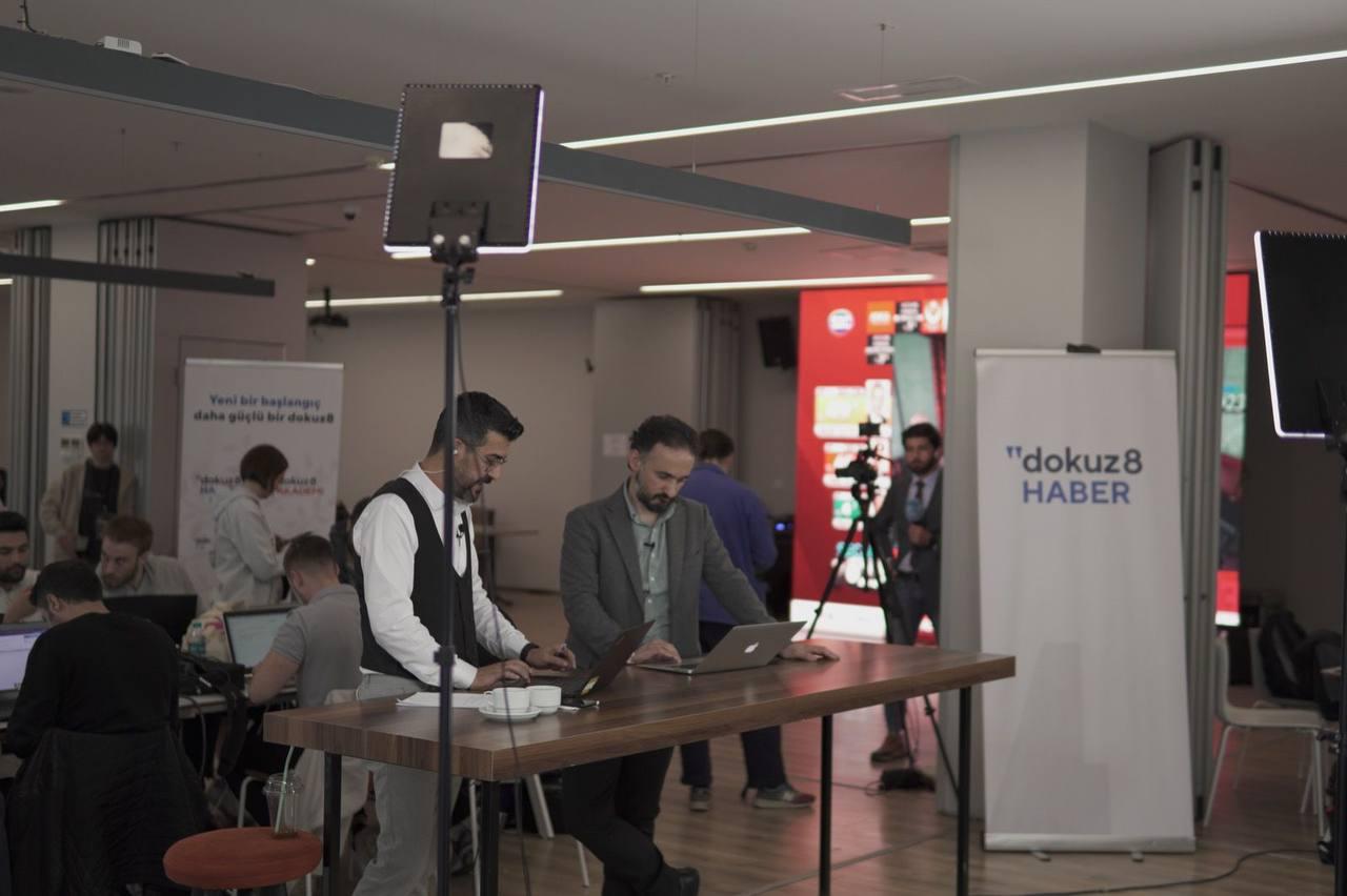 Fotoğraf 1685194408