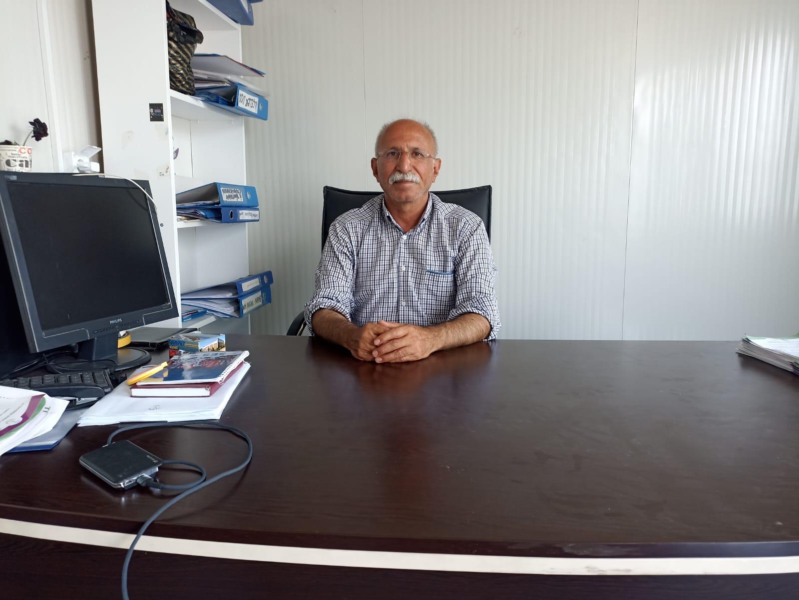 WhatsApp fotoğrafı 2023-05-27, 15.11.09