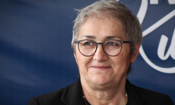 Kardeş Şehir Artık Yardımcısı: Aisha Taşkent ve #ecim2023 ve Sakarya Gündemi