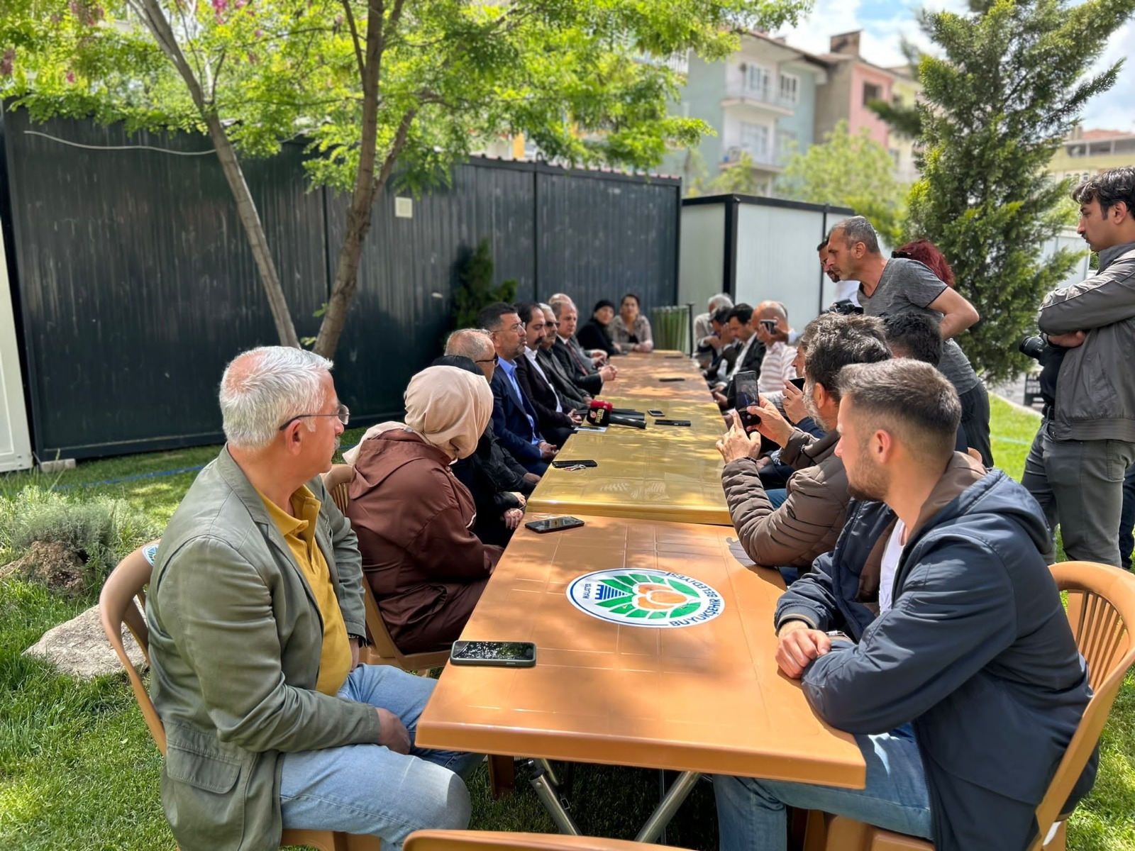 WhatsApp fotoğrafı 2023-05-08 22.01.39