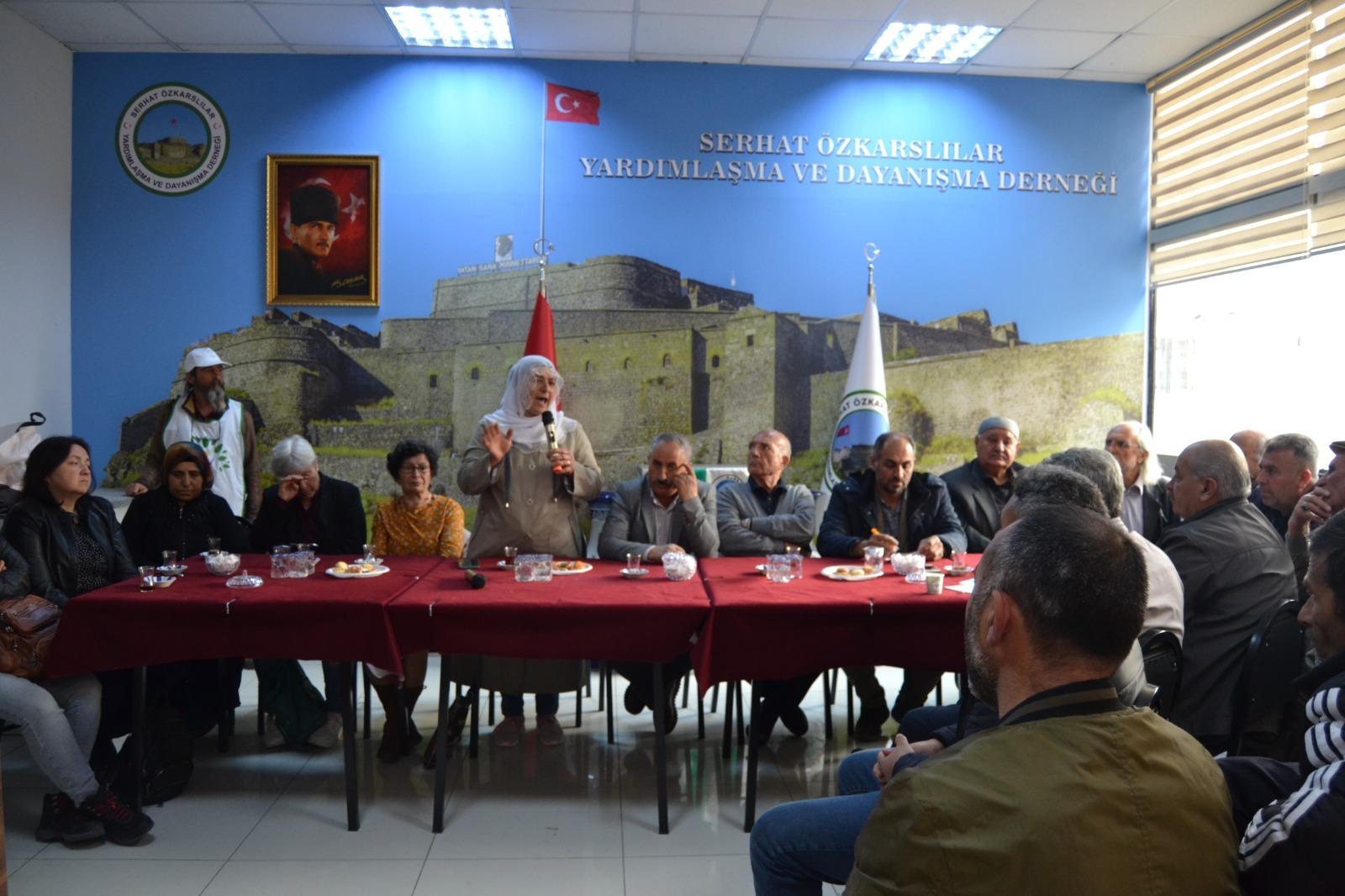 1dd3a78e-2680-4335-89c1-a8df797de6ac