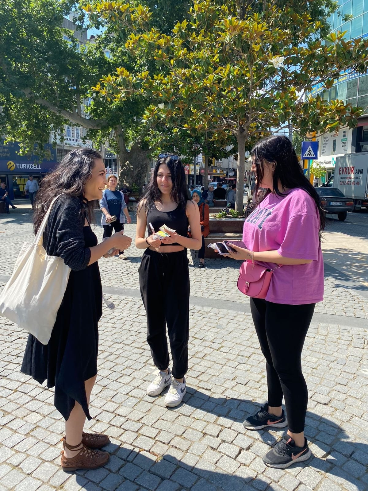 WhatsApp fotoğrafı 2023-06-05 13.04.31