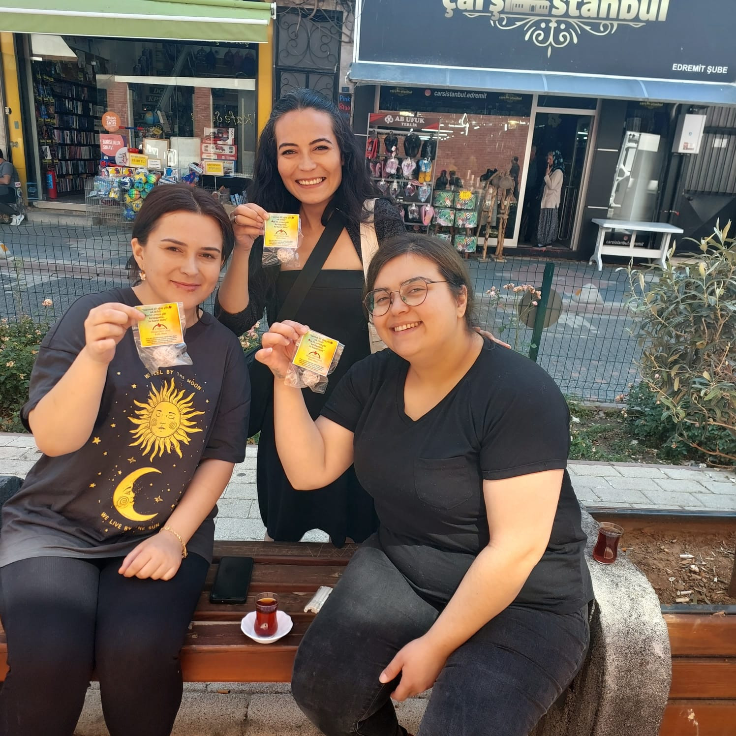 WhatsApp resmi 2023-06-05 13.04.31 (1)