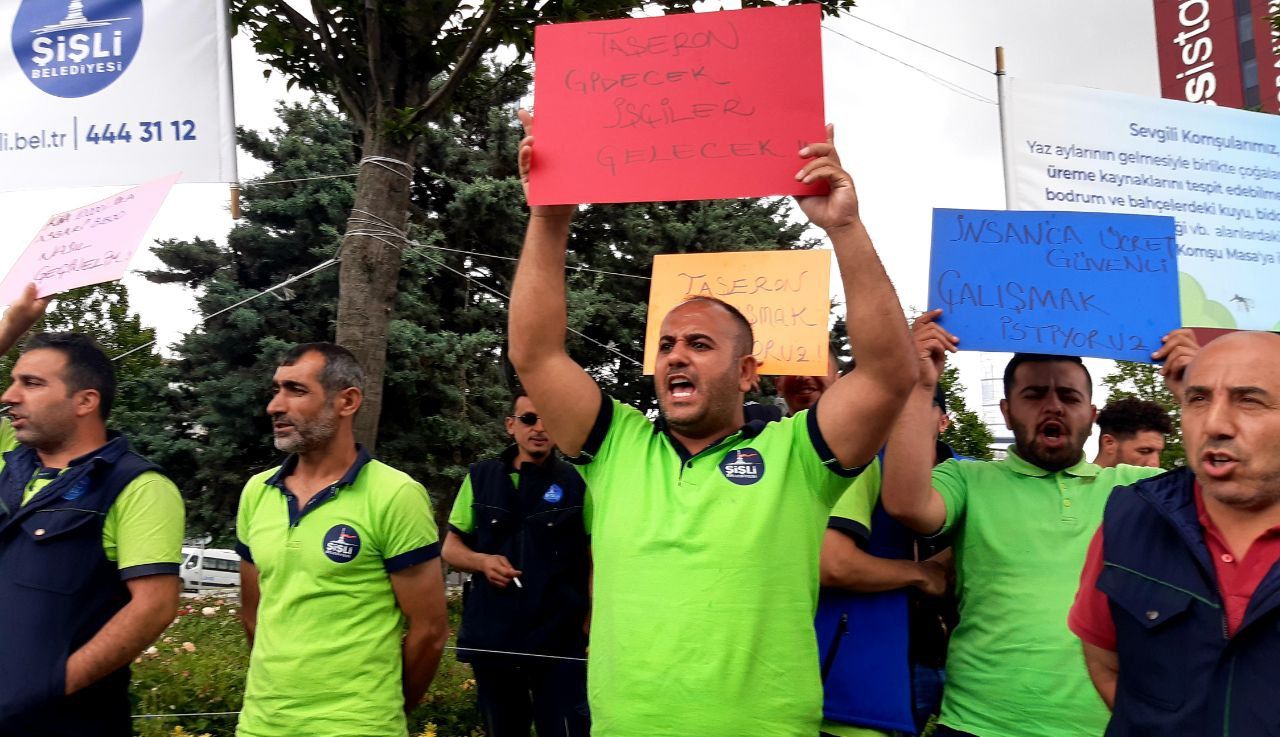 fotoğraf1686738830 (1)