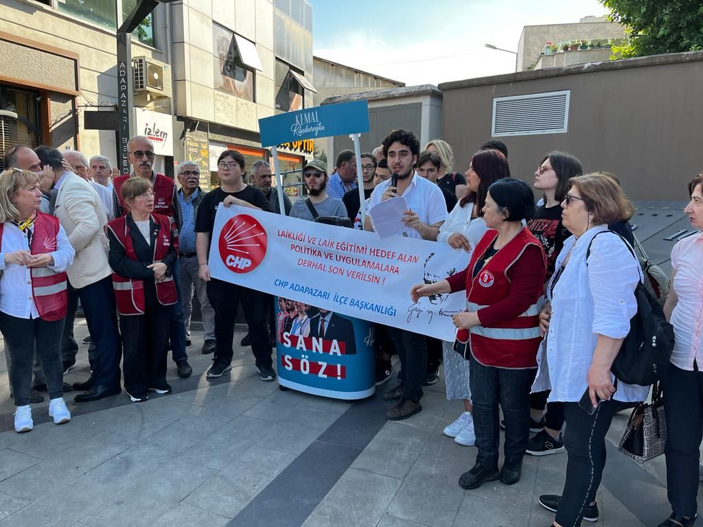 83b18a3e-ce64-4223-8793-4327e8e60218