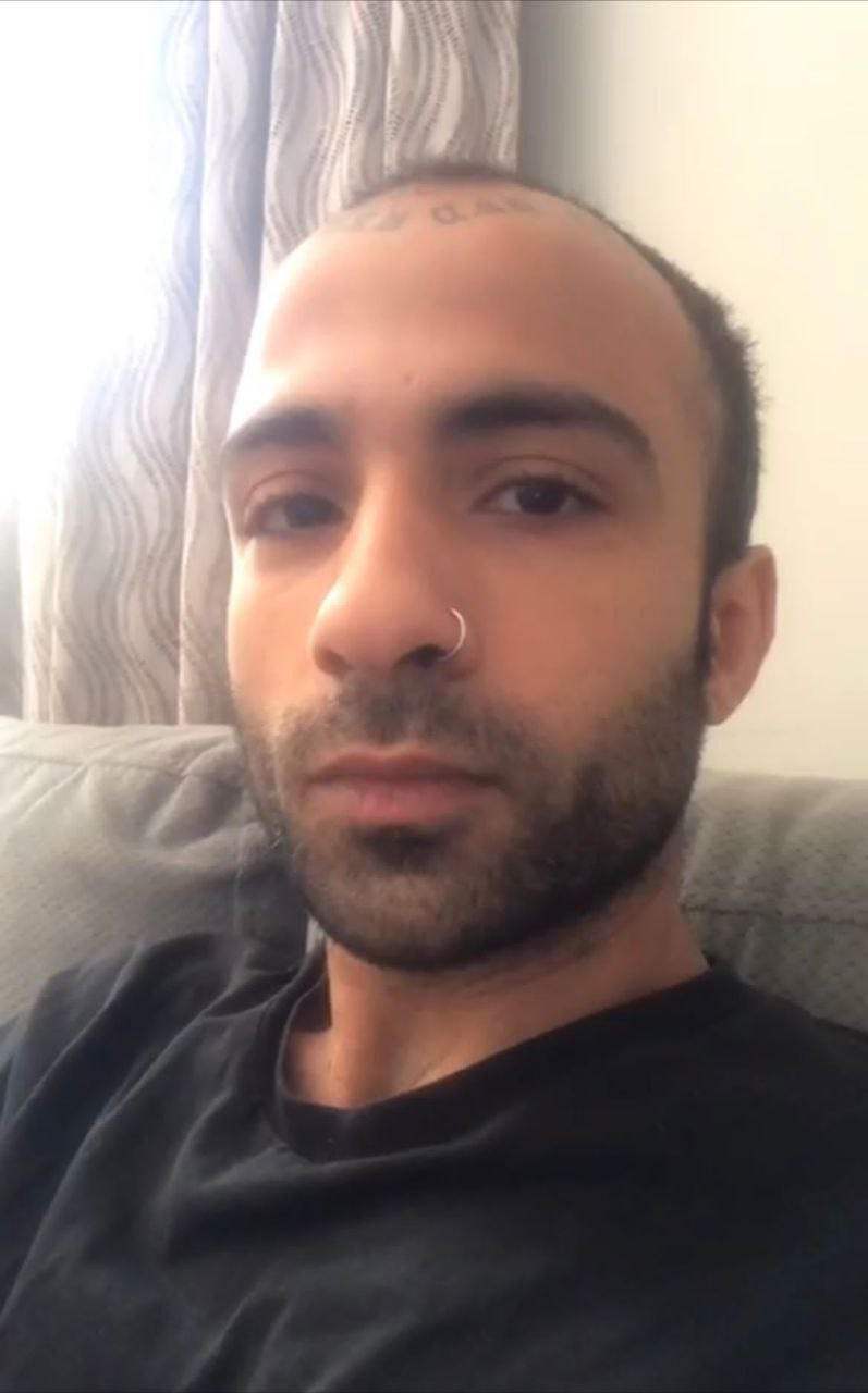 fotoğraf_2023-06-29_14-02-38