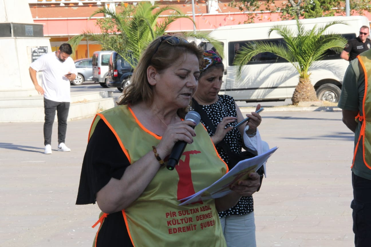 WhatsApp fotoğrafı 2023-06-30 21.01.12