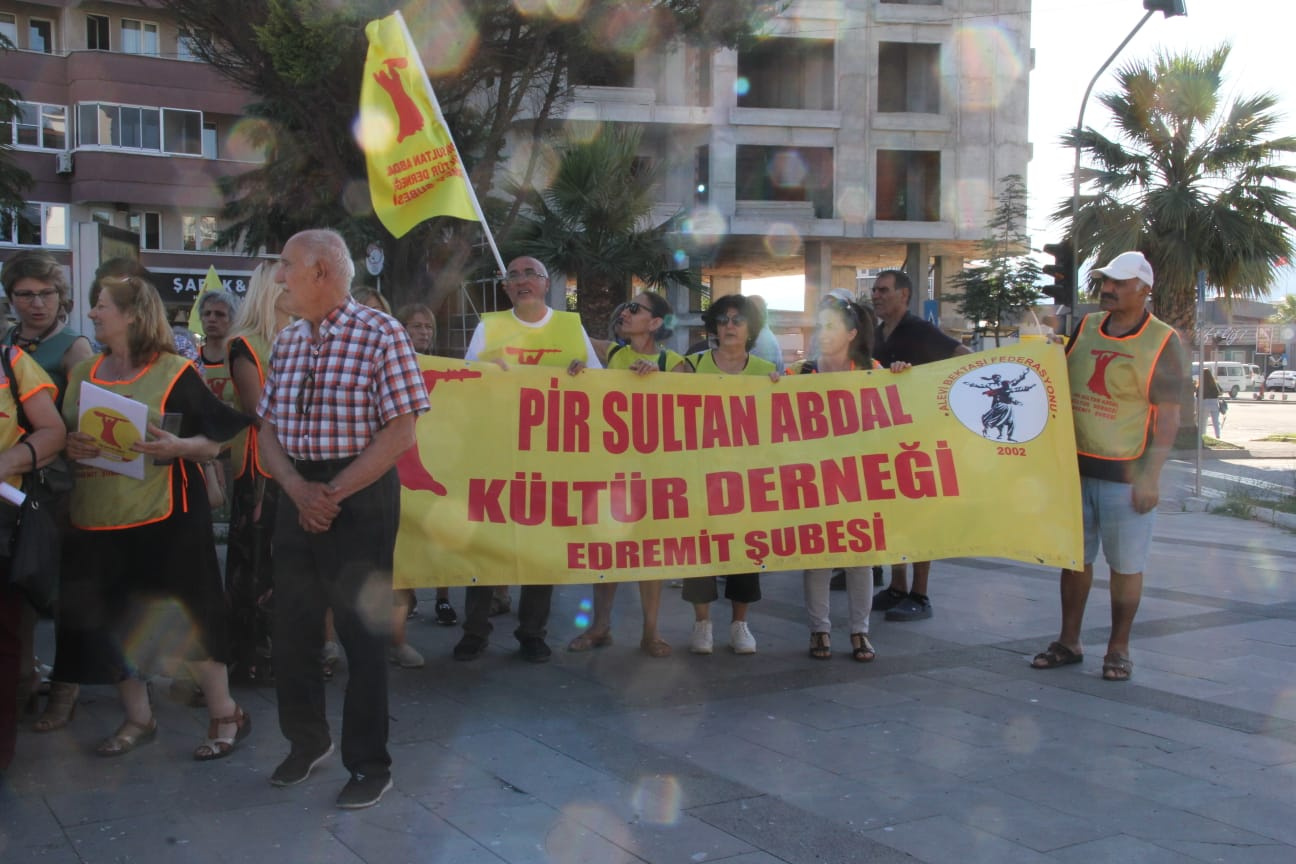 WhatsApp resmi 2023-06-30 21.01.11 (1)