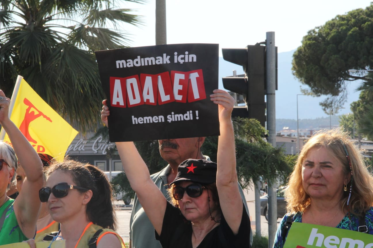 WhatsApp resmi 2023-06-30 21.01.12 (1)