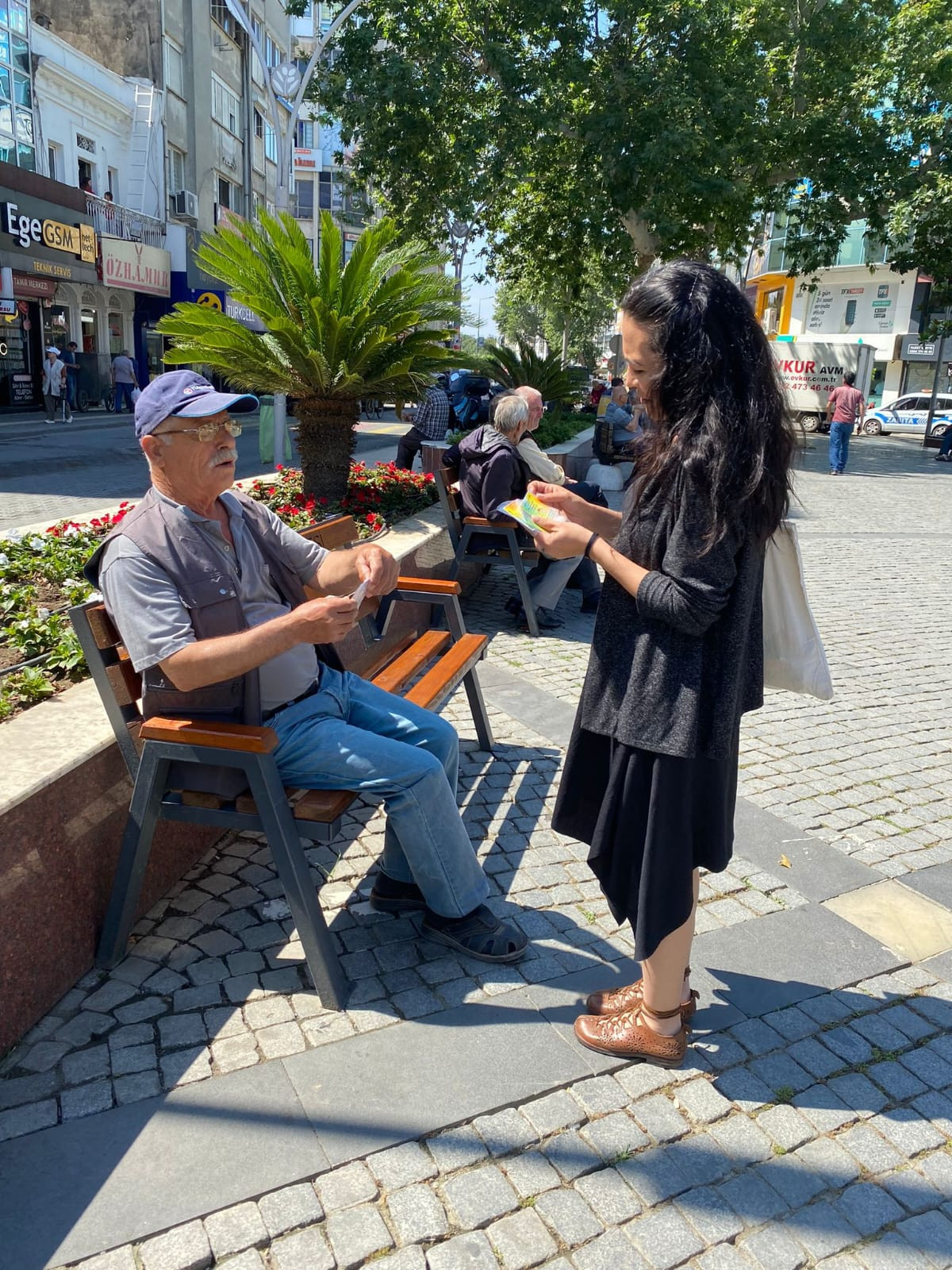 WhatsApp resmi 2023-06-05 13.04.30 (2)