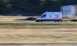 Diyarbakır'da arazi anlaşmazlığında 2 kişi öldü