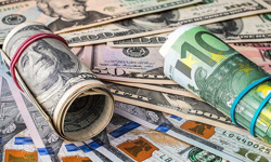 TCMB alım satıma konu olmayan döviz kurları
