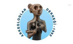 Arkeologlar Derneği yeni yönetimini belirledi