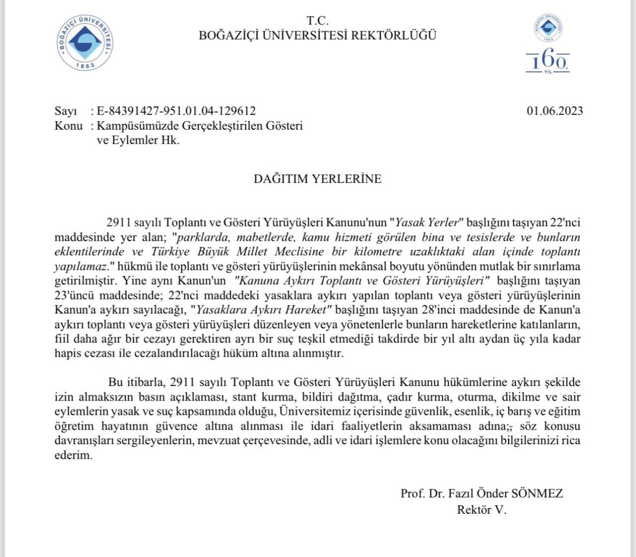 fotoğraf1685702175 (2)