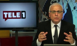 Merdan Yanardağ hakim karşısında: Savcı tutukluluğunun devamını talep etti