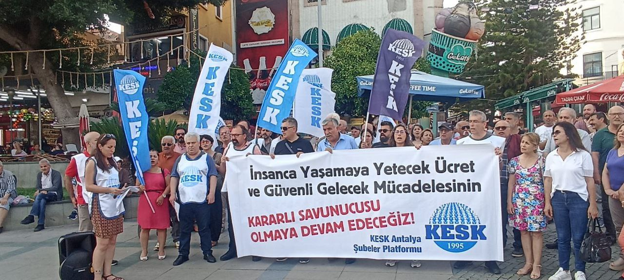 Fotoğraf 1686929861 (1)