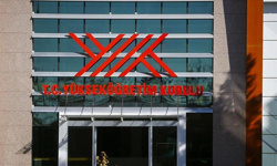 YÖK'ten depremden etkilenen 4 ildeki üniversite öğrencilerine "özel öğrencilik hakkı"