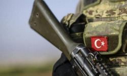 MSB Bedelli Askerlik Uyarısı!