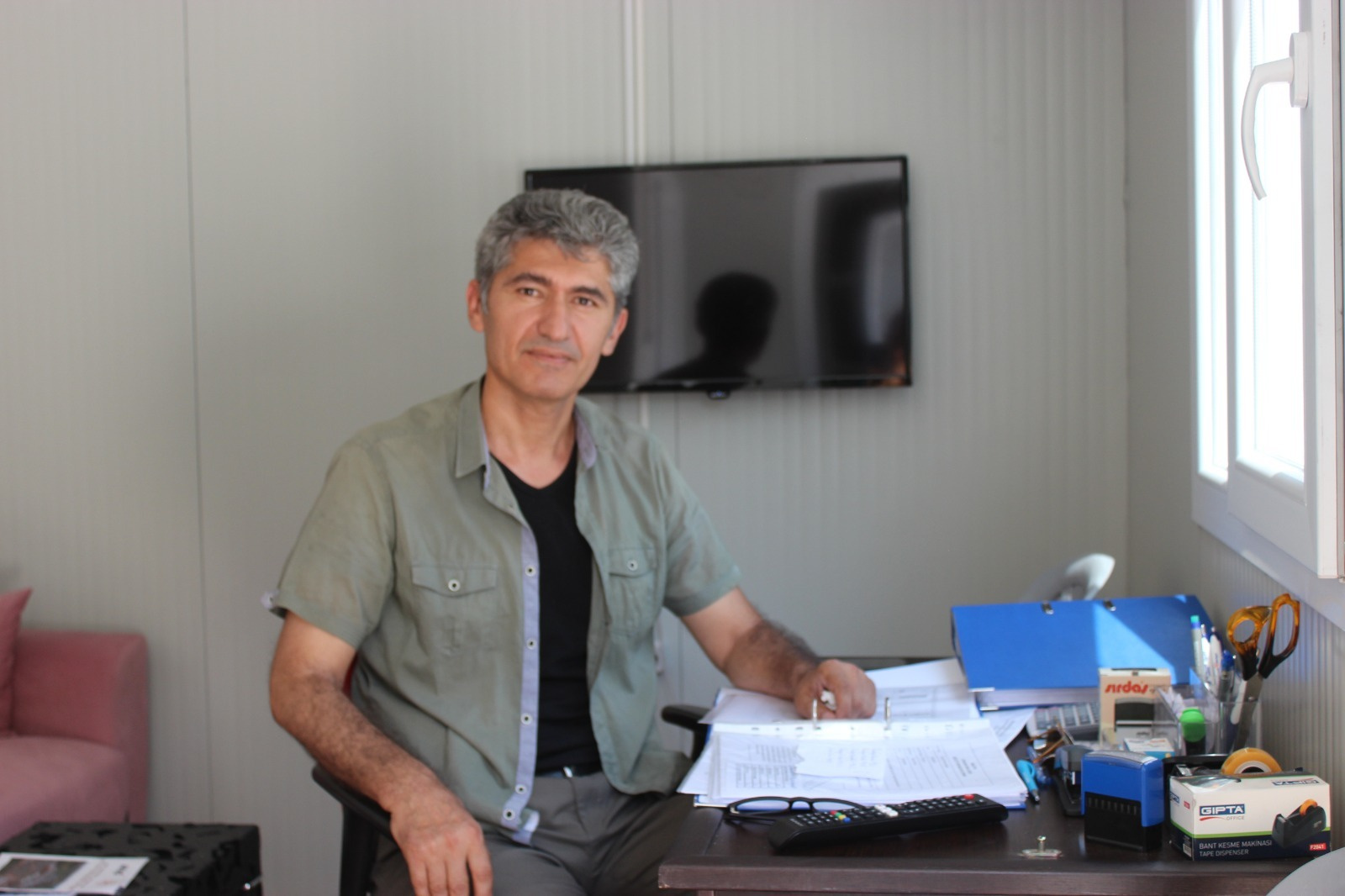 WhatsApp resmi 2023-07-05, 09.40.06