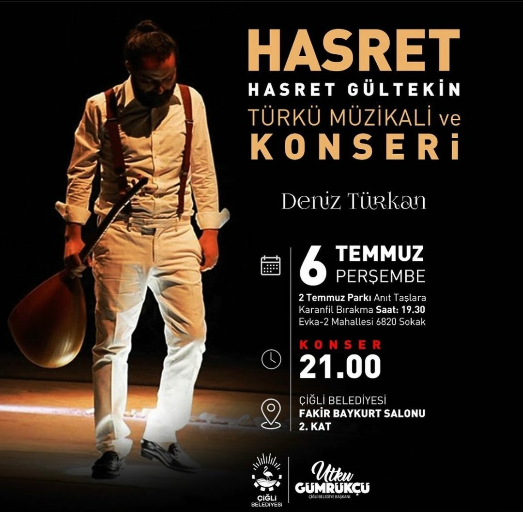 WhatsApp resmi 2023-07-05 13.05.09 (3)