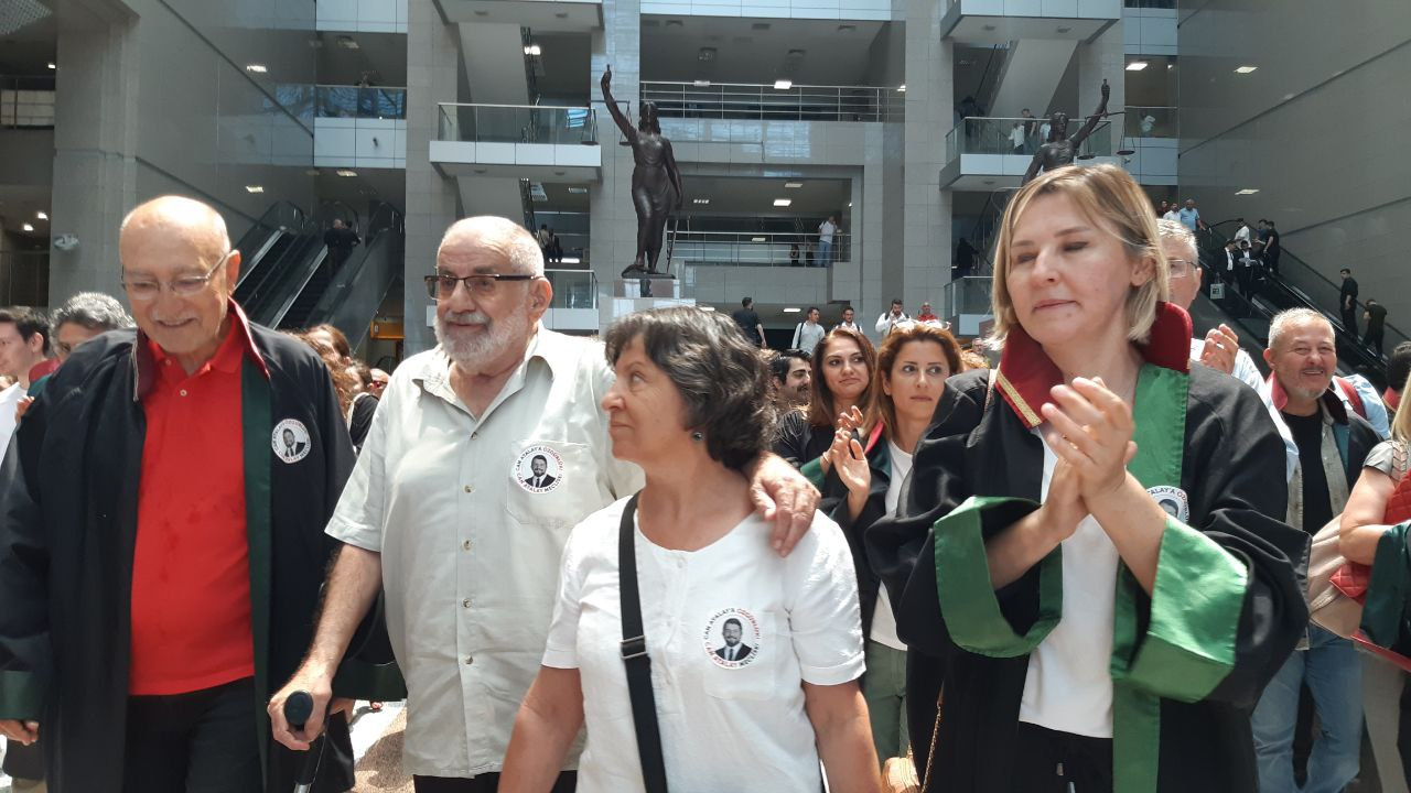 Fotoğraf 1688638476 (2)