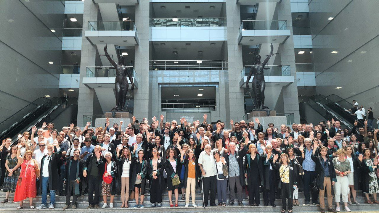 Fotoğraf 1688638476 (4)