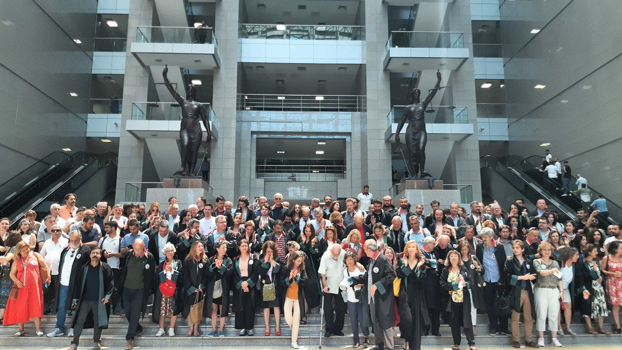 Fotoğraf 1688638476 (3)