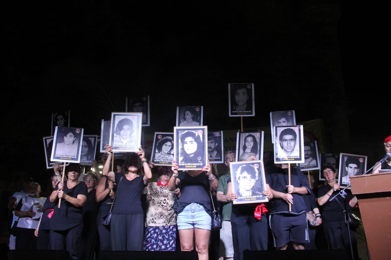 WhatsApp resmi 2023-07-06, 08.28.34