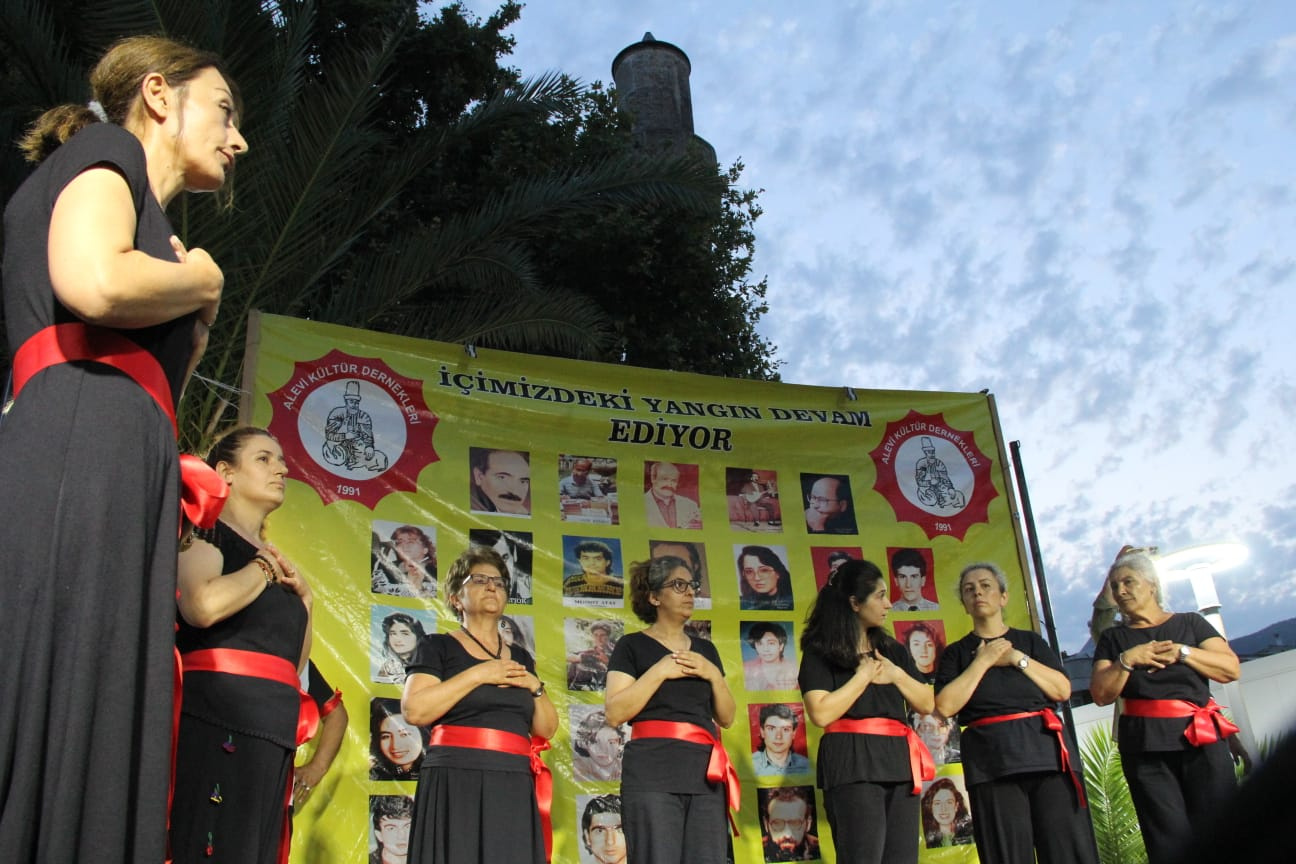 WhatsApp fotoğrafı 2023-07-06 08.28.32 (1)