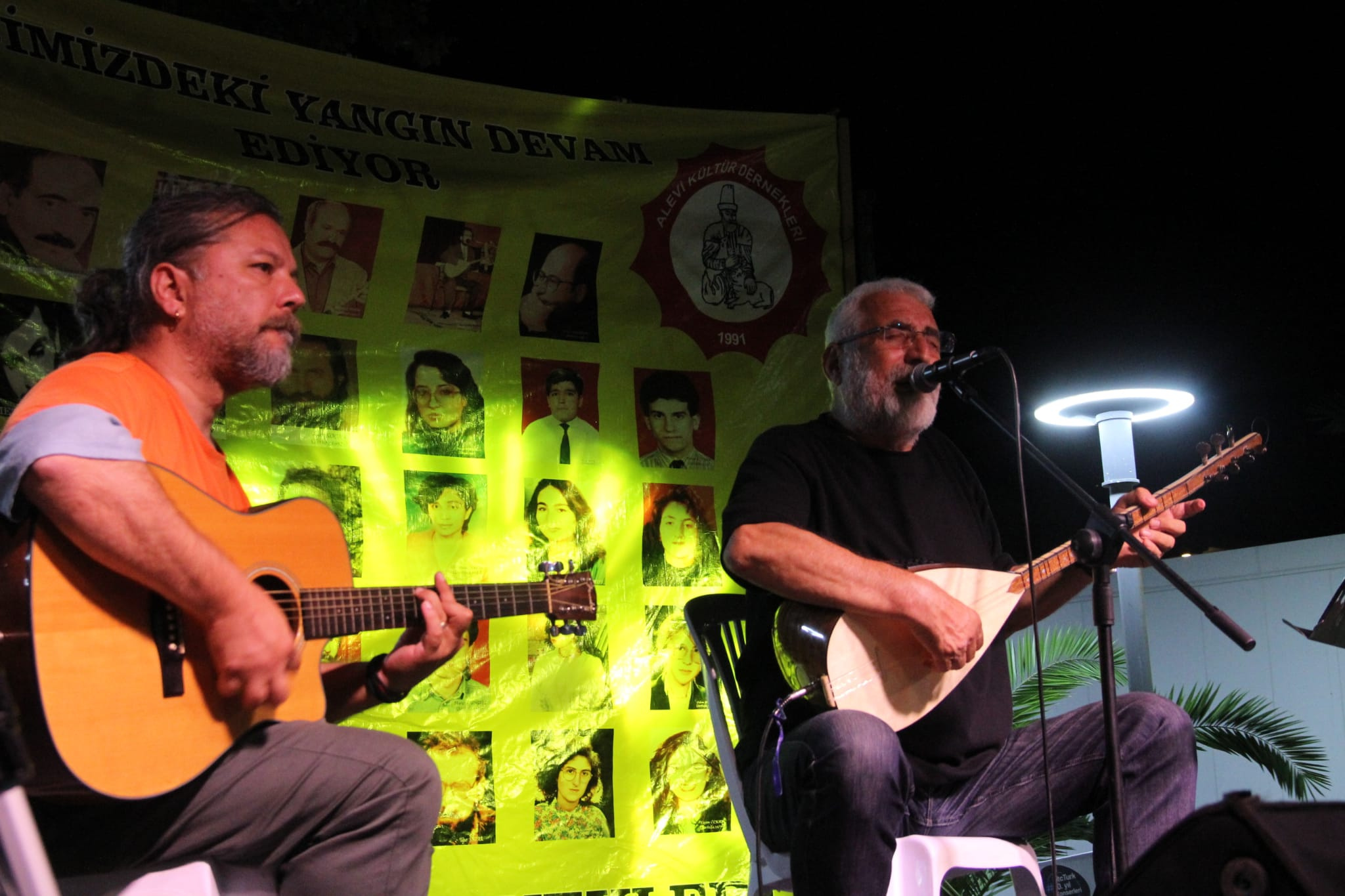 WhatsApp fotoğrafı 2023-07-06, 08.28.36