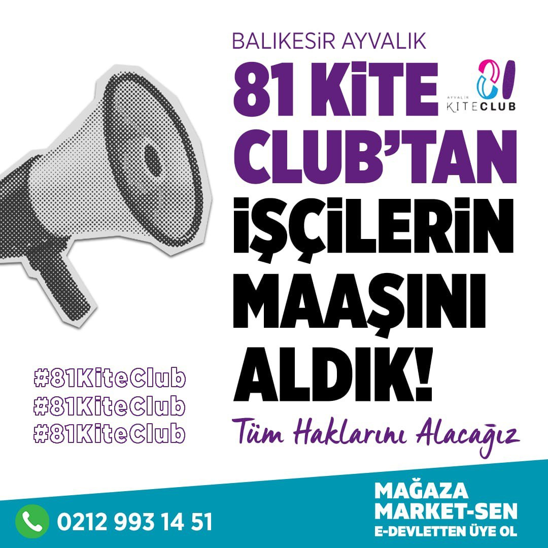 photo_2023-07-07_13-54-40