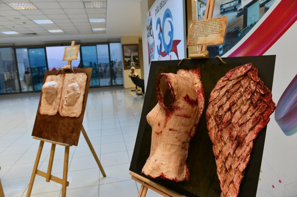 WhatsApp fotoğrafı 2023-07-07, 13.30.13