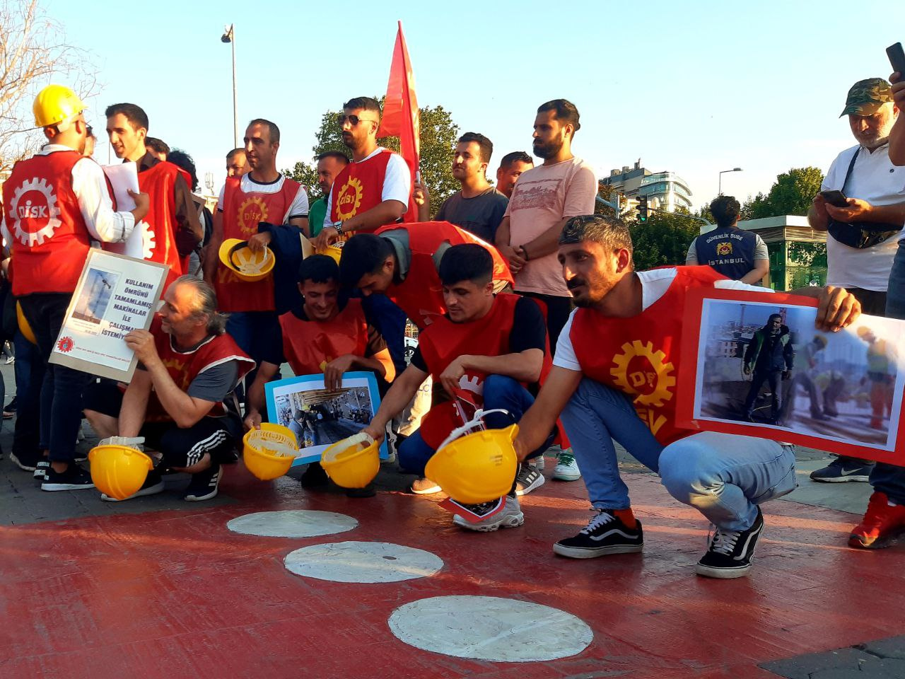 Fotoğraf 1688988682 (1)