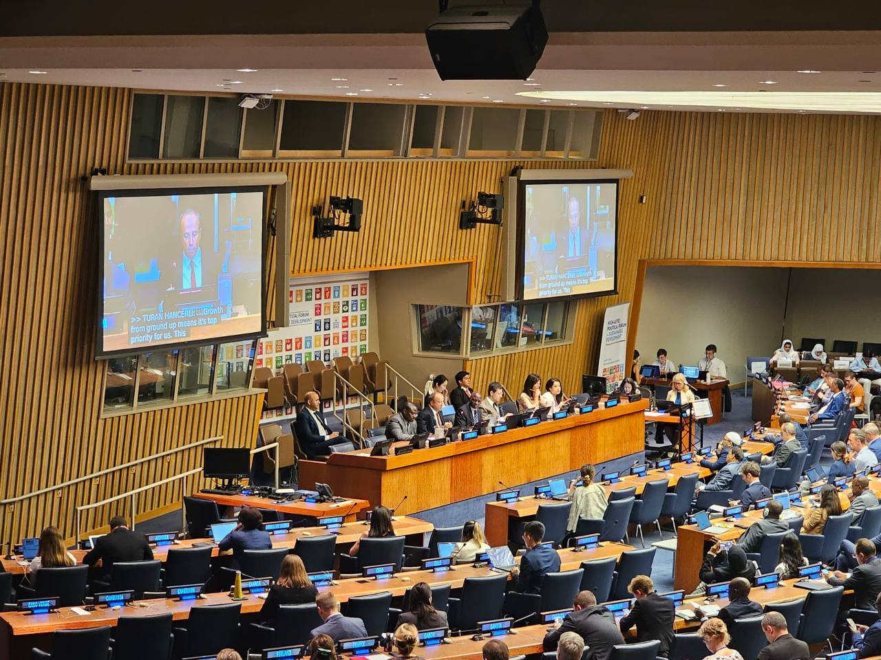 fotoğraf_2023-07-12_20-06-22