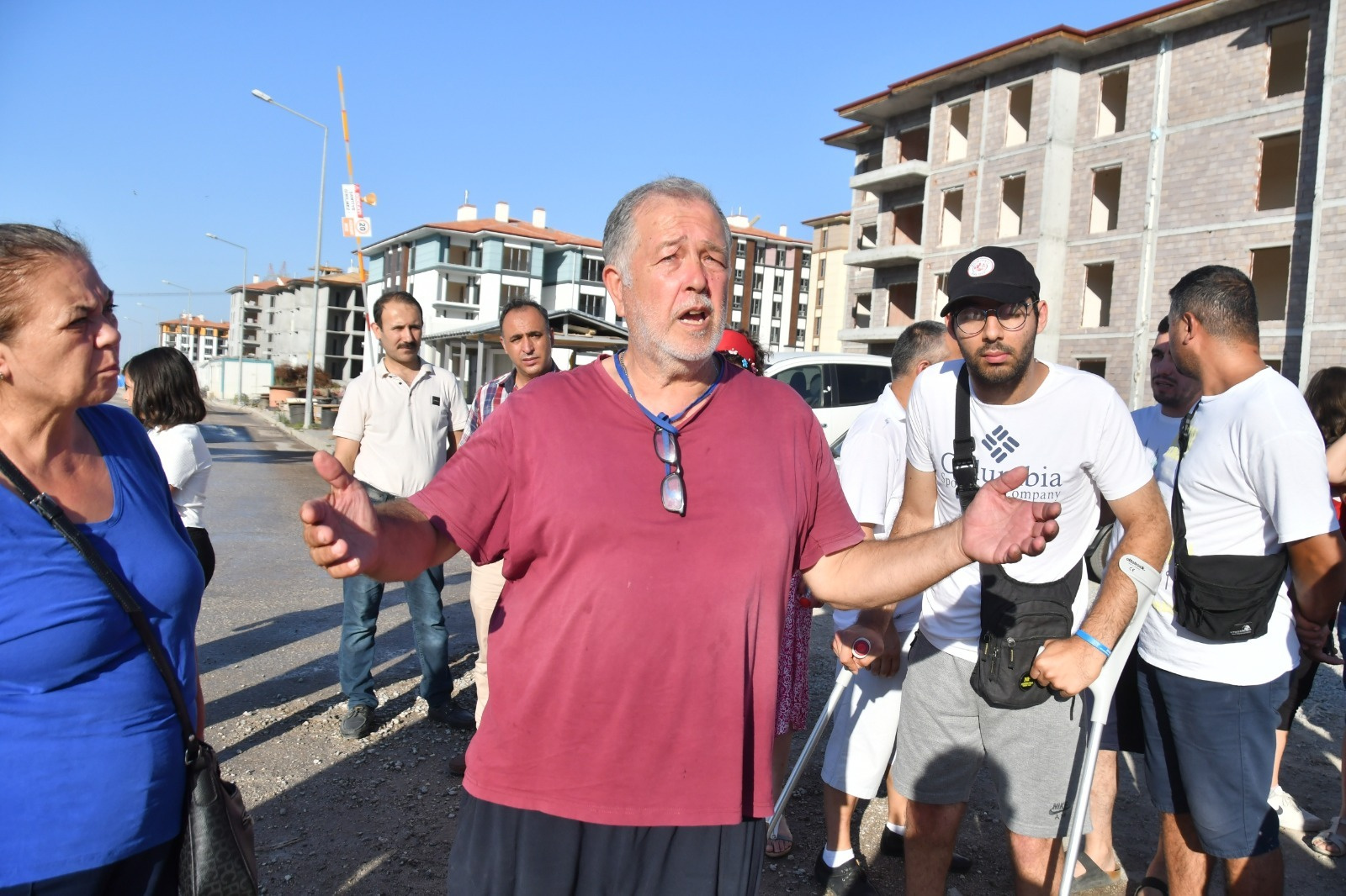 WhatsApp resmi 2023-07-17, 14.51.43 (2)