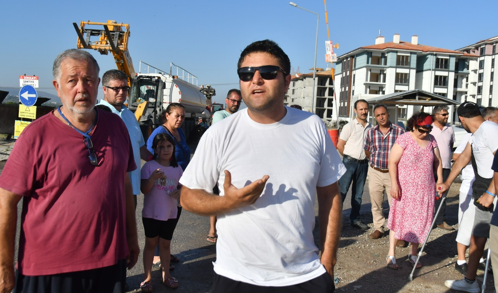 WhatsApp resmi 2023-07-17, 14.51.43 (3)