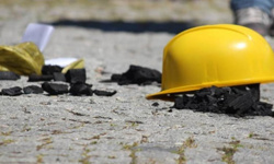 Aydın'da cinayet eylemi