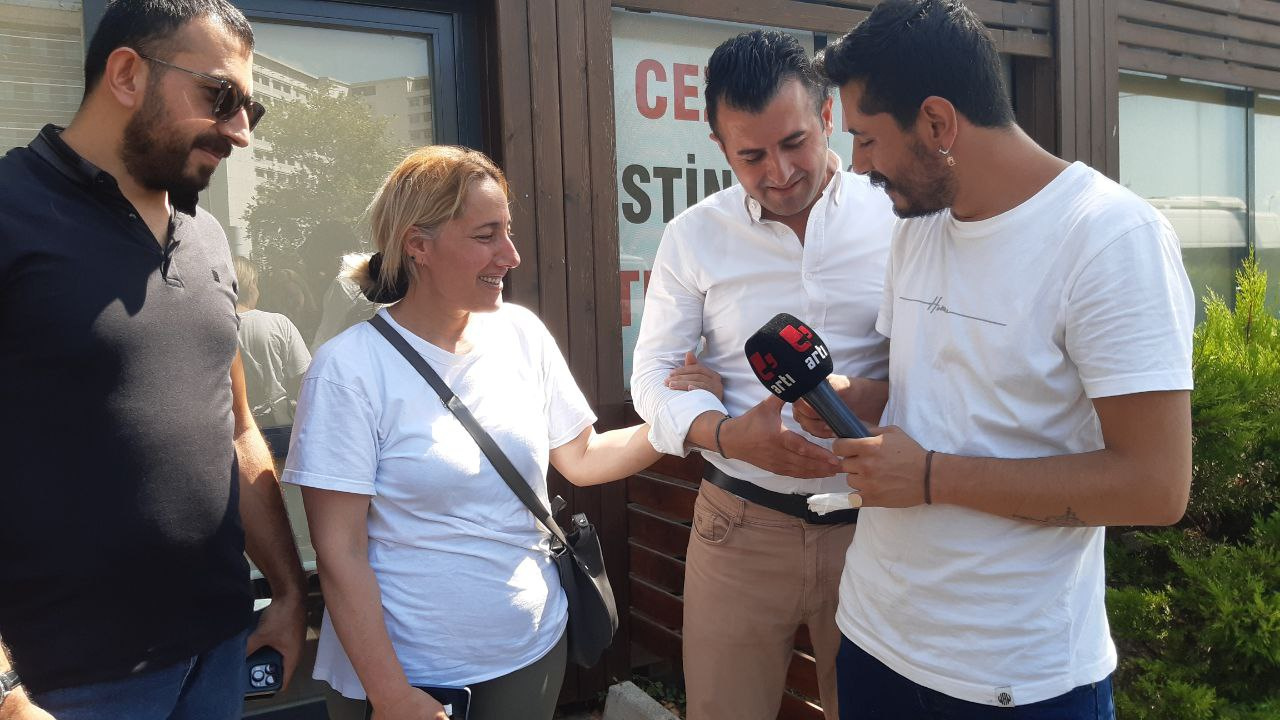 photo_2023-07-21_15-28-48 (3)