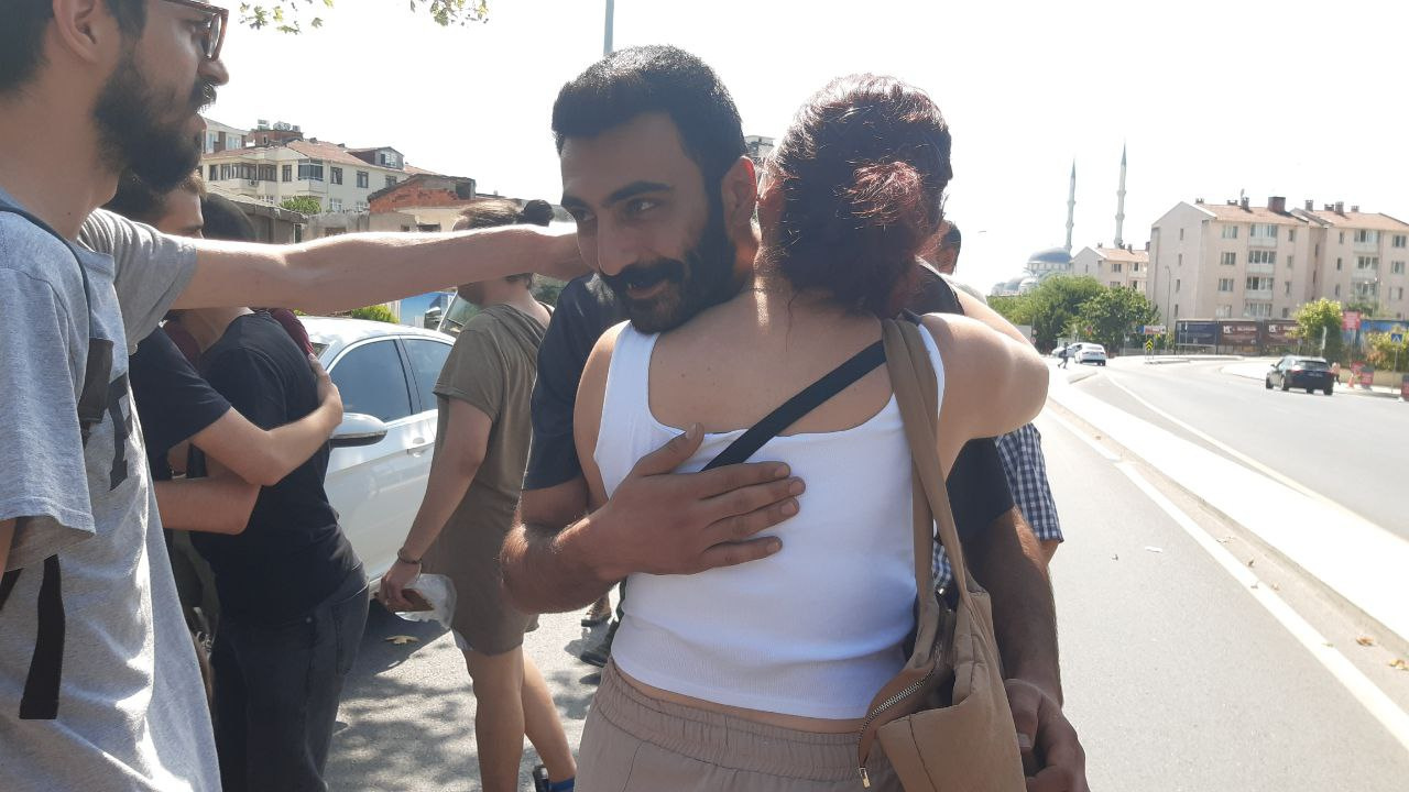 photo_2023-07-21_15-28-48 (2)