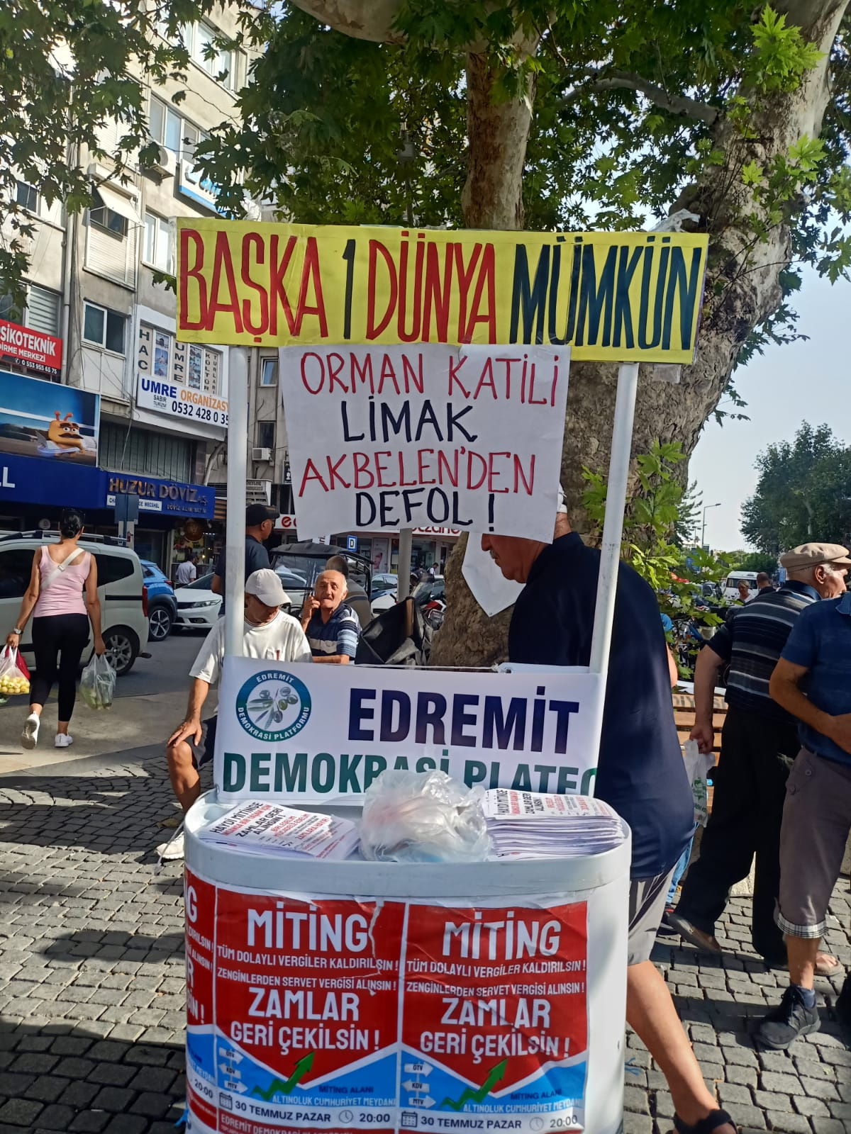 WhatsApp Image 2023-07-26 at 21.04.36